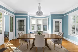 186 Temple St, Boston, MA 02132 - Photo 10