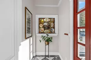 186 Temple St, Boston, MA 02132 - Photo 12
