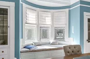 186 Temple St, Boston, MA 02132 - Photo 6