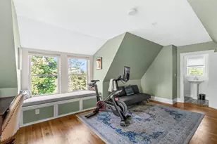 186 Temple St, Boston, MA 02132 - Photo 28