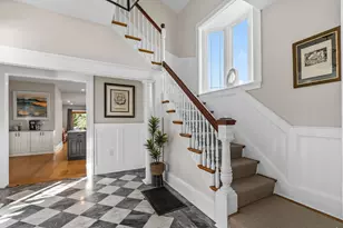 186 Temple St, Boston, MA 02132 - Photo 6