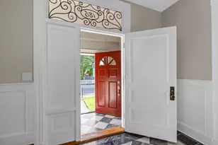 186 Temple St, Boston, MA 02132 - Photo 2