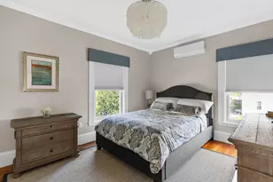 186 Temple St, Boston, MA 02132 - Photo 24