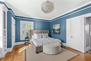 186 Temple St, Boston, MA 02132 - Photo 20