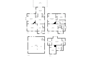 186 Temple St, Boston, MA 02132 - Photo 42