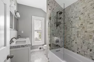 186 Temple St, Boston, MA 02132 - Photo 18