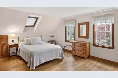 10 Hathorne Lane, Orleans, MA 02653 - Photo 20
