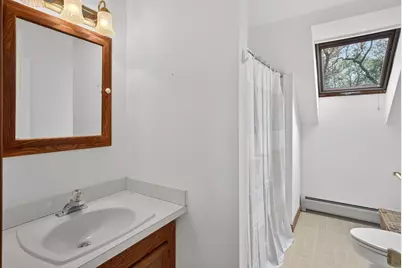 10 Hathorne Lane, Orleans, MA 02653 - Photo 22