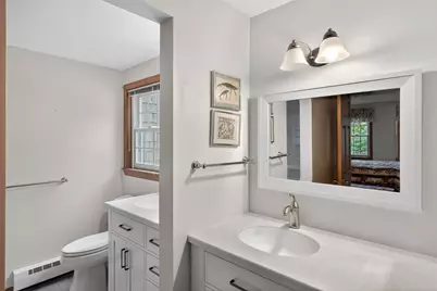10 Hathorne Lane, Orleans, MA 02653 - Photo 16
