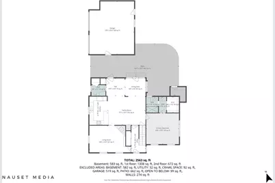 10 Hathorne Lane, Orleans, MA 02653 - Photo 34
