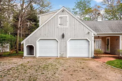 10 Hathorne Lane, Orleans, MA 02653 - Photo 32