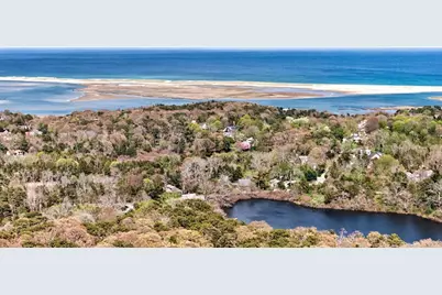 10 Hathorne Lane, Orleans, MA 02653 - Photo 10