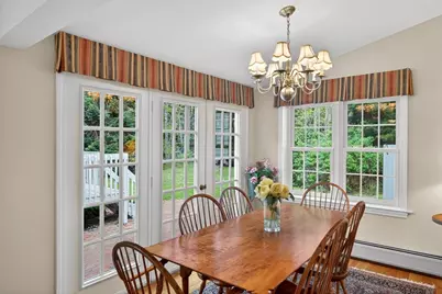 10 Hathorne Lane, Orleans, MA 02653 - Photo 8