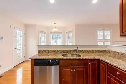 1 Aspen Lane #0, Acton, MA 01720 - Photo 8