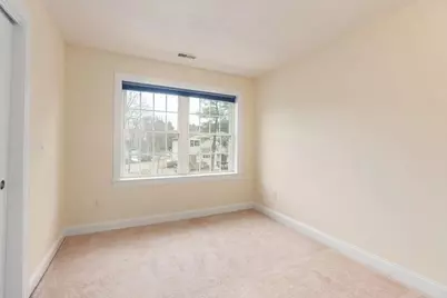 1 Aspen Lane #0, Acton, MA 01720 - Photo 20