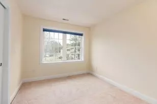 1 Aspen Ln, Acton, MA 01720 - Photo 20