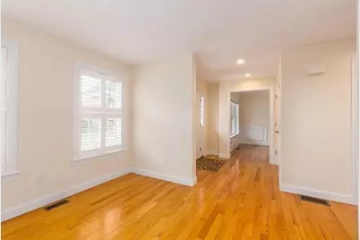 1 Aspen Lane #0, Acton, MA 01720 - Photo 12