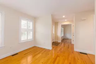 1 Aspen Ln, Acton, MA 01720 - Photo 12