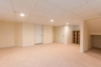 1 Aspen Lane #0, Acton, MA 01720 - Photo 26