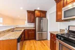1 Aspen Ln, Acton, MA 01720 - Photo 6