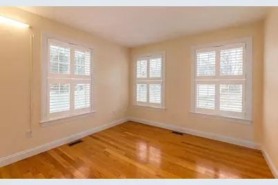1 Aspen Lane #0, Acton, MA 01720 - Photo 2