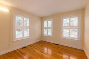 1 Aspen Ln, Acton, MA 01720 - Photo 2