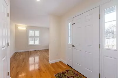 1 Aspen Lane #0, Acton, MA 01720 - Photo 4