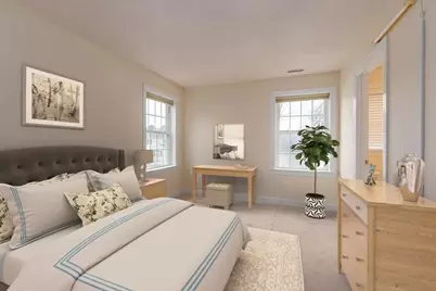 1 Aspen Lane #0, Acton, MA 01720 - Photo 22