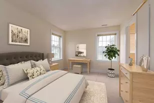 1 Aspen Ln, Acton, MA 01720 - Photo 22