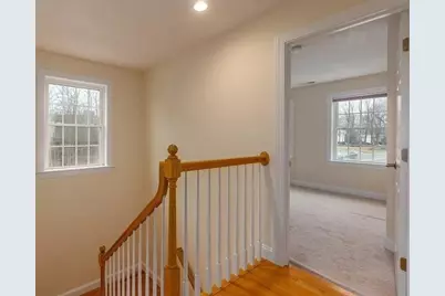 1 Aspen Lane #0, Acton, MA 01720 - Photo 24