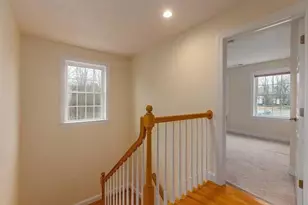1 Aspen Ln, Acton, MA 01720 - Photo 24