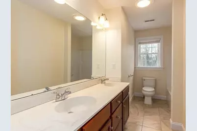 1 Aspen Lane #0, Acton, MA 01720 - Photo 14