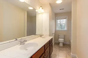 1 Aspen Ln, Acton, MA 01720 - Photo 14