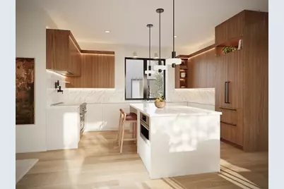 4 Griswold #3, Cambridge, MA 02138 - Photo 2