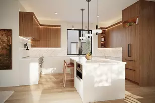 4 Griswold, Cambridge, MA 02138 - Photo 2