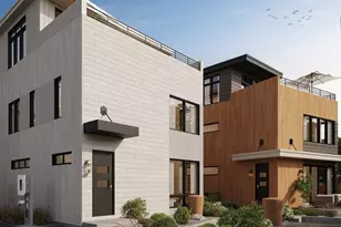 4 Griswold, Cambridge, MA 02138 - Photo 12