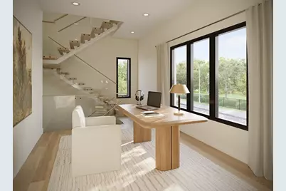 4 Griswold #3, Cambridge, MA 02138 - Photo 4