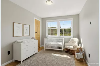 196 Center St, Groveland, MA 01834 - Photo 22