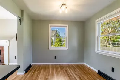 196 Center St, Groveland, MA 01834 - Photo 6
