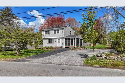 196 Center St, Groveland, MA 01834 - Photo 24