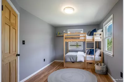 196 Center St, Groveland, MA 01834 - Photo 20