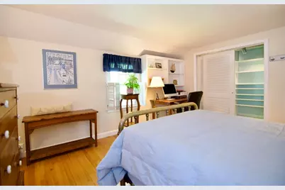 129 Chalmers St, Springfield, MA 01118 - Photo 38