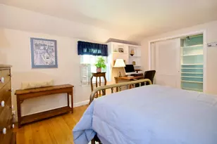 129 Chalmers St, Springfield, MA 01118 - Photo 38