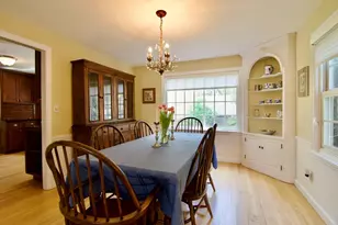 129 Chalmers St, Springfield, MA 01118 - Photo 14