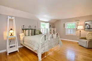 129 Chalmers St, Springfield, MA 01118 - Photo 24