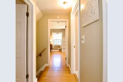 129 Chalmers St, Springfield, MA 01118 - Photo 36
