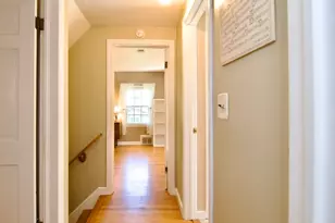 129 Chalmers St, Springfield, MA 01118 - Photo 36