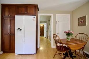 129 Chalmers St, Springfield, MA 01118 - Photo 20