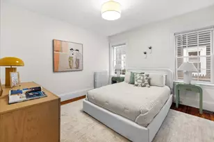 458 E 8th St, Boston, MA 02127 - Photo 8