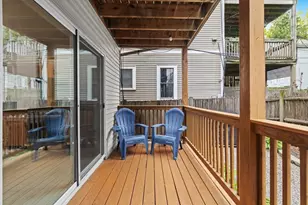 458 E 8th St, Boston, MA 02127 - Photo 16